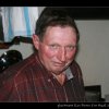 20080125_195